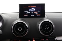 Audi S3 vaihtoauto
