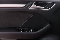Audi S3 vaihtoauto