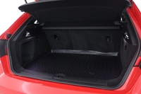 Audi S3 vaihtoauto