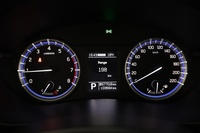 Suzuki SX4 vaihtoauto