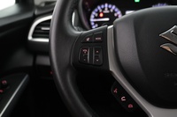 Suzuki SX4 vaihtoauto