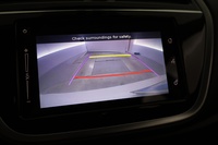 Suzuki SX4 vaihtoauto