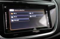 Suzuki SX4 vaihtoauto