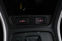 Suzuki SX4 vaihtoauto