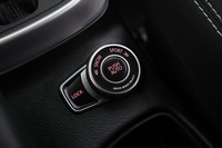 Suzuki SX4 vaihtoauto