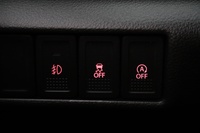 Suzuki SX4 vaihtoauto