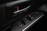 Suzuki SX4 vaihtoauto