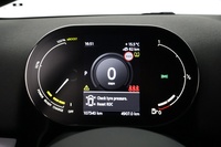Mini Countryman vaihtoauto