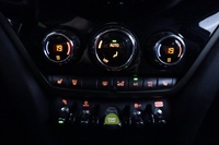 Mini Countryman vaihtoauto