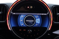 Mini Countryman vaihtoauto