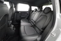Mini Countryman vaihtoauto