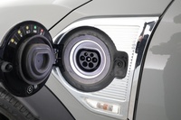 Mini Countryman vaihtoauto