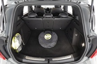 Mini Countryman vaihtoauto