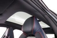 BYD Atto 3 vaihtoauto