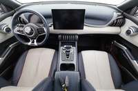 BYD Atto 3 vaihtoauto