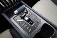 BYD Atto 3 vaihtoauto