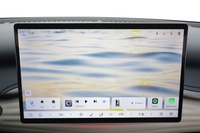 BYD Atto 3 vaihtoauto