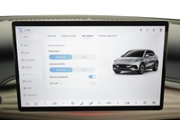 BYD Atto 3 vaihtoauto