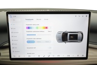 BYD Atto 3 vaihtoauto