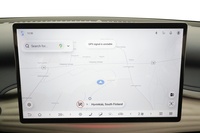 BYD Atto 3 vaihtoauto