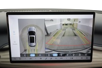 BYD Atto 3 vaihtoauto