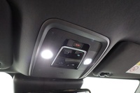 BYD Atto 3 vaihtoauto