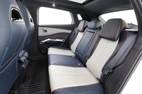 BYD Atto 3 vaihtoauto