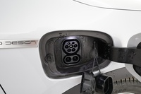 BYD Atto 3 vaihtoauto