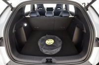 BYD Atto 3 vaihtoauto