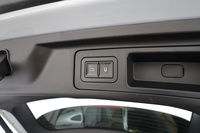 BYD Atto 3 vaihtoauto