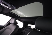 Hyundai IONIQ 6 vaihtoauto