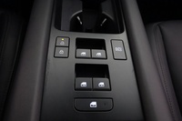 Hyundai IONIQ 6 vaihtoauto