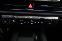 Hyundai IONIQ 6 vaihtoauto