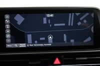 Hyundai IONIQ 6 vaihtoauto