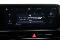 Hyundai IONIQ 6 vaihtoauto