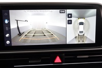 Hyundai IONIQ 6 vaihtoauto