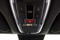 Hyundai IONIQ 6 vaihtoauto