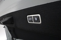 Hyundai IONIQ 6 vaihtoauto