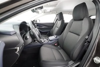 Mazda CX-30 vaihtoauto