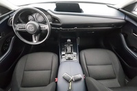 Mazda CX-30 vaihtoauto