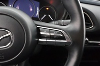 Mazda CX-30 vaihtoauto