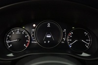 Mazda CX-30 vaihtoauto