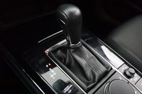 Mazda CX-30 vaihtoauto