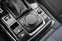 Mazda CX-30 vaihtoauto