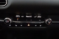 Mazda CX-30 vaihtoauto