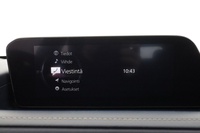 Mazda CX-30 vaihtoauto