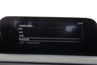 Mazda CX-30 vaihtoauto