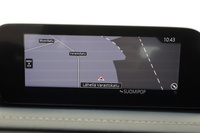 Mazda CX-30 vaihtoauto