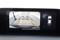 Mazda CX-30 vaihtoauto