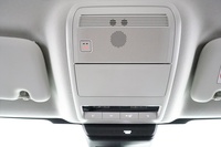 Mazda CX-30 vaihtoauto